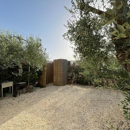 卡拉布纳多Casa Elio In Val Di Noto别墅 外观 照片